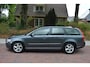 Volvo V50 1.6 D2 Sport Org NL/NAP