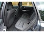Volvo V50 1.6 D2 Sport Org NL/NAP