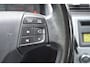 Volvo V50 1.6 D2 Sport Org NL/NAP