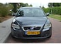 Volvo V50 1.6 D2 Sport Org NL/NAP