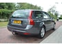 Volvo V50 1.6 D2 Sport Org NL/NAP