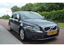 Volvo V50 1.6 D2 Sport Org NL/NAP