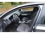 Volvo V50 1.6 D2 Sport Org NL/NAP