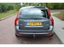 Volvo V50 1.6 D2 Sport Org NL/NAP