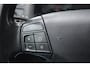 Volvo V50 1.6 D2 Sport Org NL/NAP
