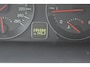 Volvo V50 1.6 D2 Sport Org NL/NAP