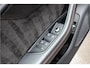 Audi RS5 2.9 Quattro **Sportstoel/RS leder/Matrix/360/Pano**