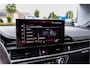 Audi RS5 2.9 Quattro **Sportstoel/RS leder/Matrix/360/Pano**