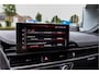 Audi RS5 2.9 Quattro **Sportstoel/RS leder/Matrix/360/Pano**
