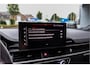 Audi RS5 2.9 Quattro **Sportstoel/RS leder/Matrix/360/Pano**