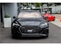 Audi RS5 2.9 Quattro **Sportstoel/RS leder/Matrix/360/Pano**