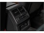 Audi RS5 2.9 Quattro **Sportstoel/RS leder/Matrix/360/Pano**