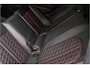Audi RS5 2.9 Quattro **Sportstoel/RS leder/Matrix/360/Pano**