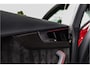 Audi RS5 2.9 Quattro **Sportstoel/RS leder/Matrix/360/Pano**
