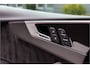 Audi RS5 2.9 Quattro **Sportstoel/RS leder/Matrix/360/Pano**