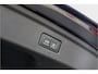 Audi RS5 2.9 Quattro **Sportstoel/RS leder/Matrix/360/Pano**