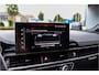 Audi RS5 2.9 Quattro **Sportstoel/RS leder/Matrix/360/Pano**