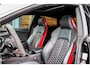 Audi RS5 2.9 Quattro **Sportstoel/RS leder/Matrix/360/Pano**