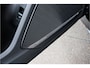 Audi RS5 2.9 Quattro **Sportstoel/RS leder/Matrix/360/Pano**