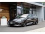 Audi RS5 2.9 Quattro **Sportstoel/RS leder/Matrix/360/Pano**