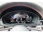 Audi RS5 2.9 Quattro **Sportstoel/RS leder/Matrix/360/Pano**