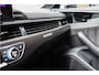 Audi RS5 2.9 Quattro **Sportstoel/RS leder/Matrix/360/Pano**