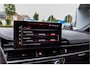 Audi RS5 2.9 Quattro **Sportstoel/RS leder/Matrix/360/Pano**