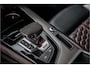 Audi RS5 2.9 Quattro **Sportstoel/RS leder/Matrix/360/Pano**