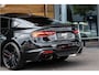 Audi RS5 2.9 Quattro **Sportstoel/RS leder/Matrix/360/Pano**