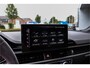 Audi RS5 2.9 Quattro **Sportstoel/RS leder/Matrix/360/Pano**