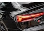 Audi RS5 2.9 Quattro **Sportstoel/RS leder/Matrix/360/Pano**