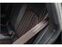Audi RS5 2.9 Quattro **Sportstoel/RS leder/Matrix/360/Pano**