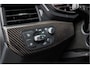 Audi RS5 2.9 Quattro **Sportstoel/RS leder/Matrix/360/Pano**