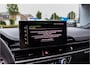 Audi RS5 2.9 Quattro **Sportstoel/RS leder/Matrix/360/Pano**