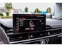 Audi RS5 2.9 Quattro **Sportstoel/RS leder/Matrix/360/Pano**