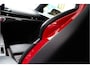 Audi RS5 2.9 Quattro **Sportstoel/RS leder/Matrix/360/Pano**