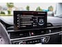 Audi RS5 2.9 Quattro **Sportstoel/RS leder/Matrix/360/Pano**