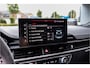 Audi RS5 2.9 Quattro **Sportstoel/RS leder/Matrix/360/Pano**