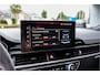 Audi RS5 2.9 Quattro **Sportstoel/RS leder/Matrix/360/Pano**