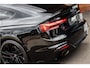Audi RS5 2.9 Quattro **Sportstoel/RS leder/Matrix/360/Pano**