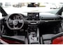 Audi RS5 2.9 Quattro **Sportstoel/RS leder/Matrix/360/Pano**