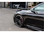 Audi RS5 2.9 Quattro **Sportstoel/RS leder/Matrix/360/Pano**