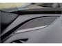 Audi RS5 2.9 Quattro **Sportstoel/RS leder/Matrix/360/Pano**