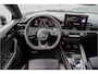 Audi RS5 2.9 Quattro **Sportstoel/RS leder/Matrix/360/Pano**