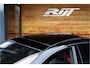 Audi RS5 2.9 Quattro **Sportstoel/RS leder/Matrix/360/Pano**