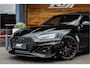 Audi RS5 2.9 Quattro **Sportstoel/RS leder/Matrix/360/Pano**