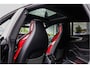 Audi RS5 2.9 Quattro **Sportstoel/RS leder/Matrix/360/Pano**