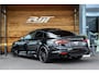 Audi RS5 2.9 Quattro **Sportstoel/RS leder/Matrix/360/Pano**