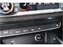 Audi RS5 2.9 Quattro **Sportstoel/RS leder/Matrix/360/Pano**