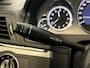 Mercedes-Benz E-klasse Coupé 220 CDI / Uniek! / NL-auto / 18" AMG / Xenon